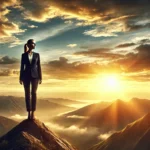 Women Reached a New Height: Breaking Barriers and Shaping the Future