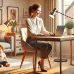 10 Game-Changing Strategies: Successful Women Master Work